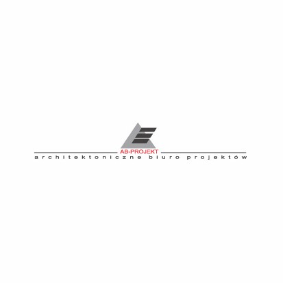 AB-Projekt