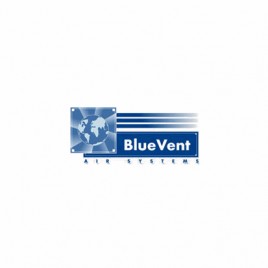 BlueVent air systems