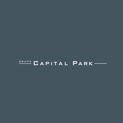 Capital Park Racławicka