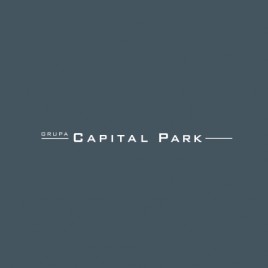 Capital Park Racławicka