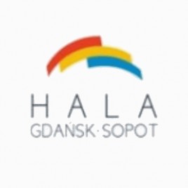 Wielofunkcyjna Hala Sportowo-Widowiskowa Gdańsk-Sopot