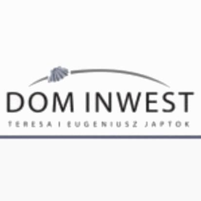 Dom Inwest