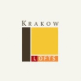 Krakow Lofts