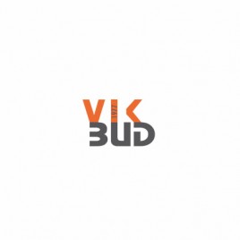 VIK-BUD