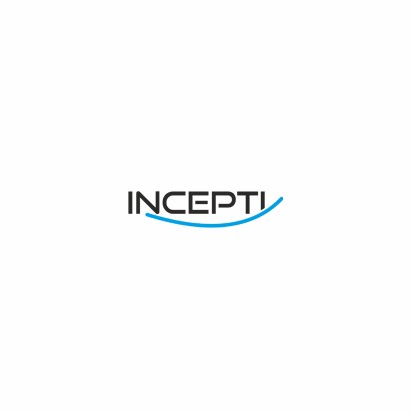 Incepti Development KP Investment
