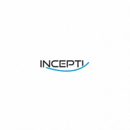 Incepti Development KP Investment