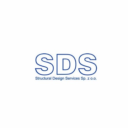 Structural Design Services