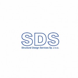 Structural Design Services