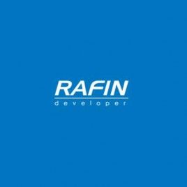 Rafin Developer