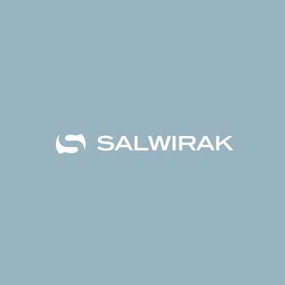 Salwirak