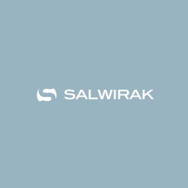 Salwirak
