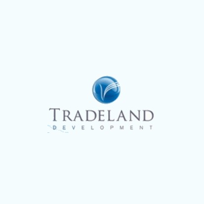 Tradeland Development