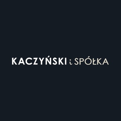 Pracownia Projektowa Kaczyński i Spółka
