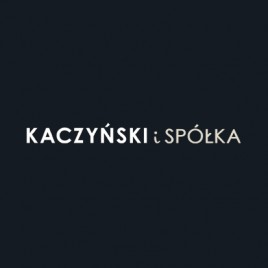 Pracownia Projektowa Kaczyński i Spółka