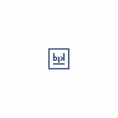 Biuro Projektowe BJK Architekci
