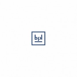 Biuro Projektowe BJK Architekci