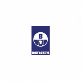 Boryszew