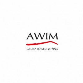 AWIM Grupa Inwestycyjna