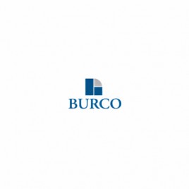 Burco Development Polska