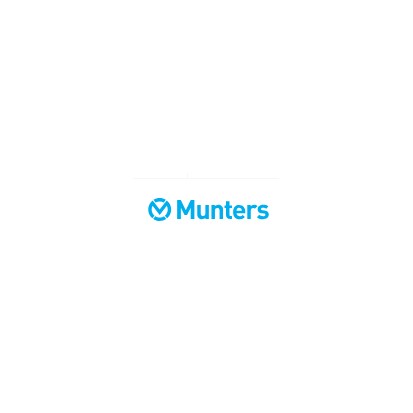 Munters Polska