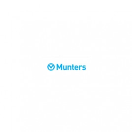 Munters Polska