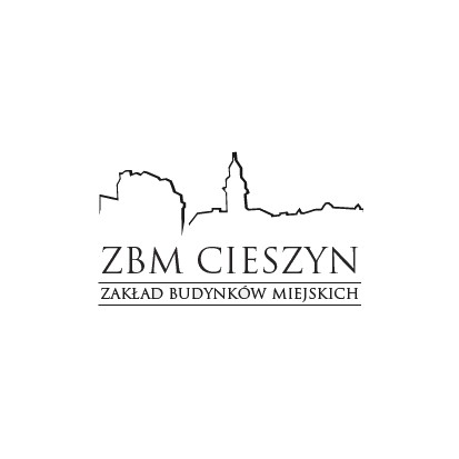 Zakład Budynków Miejskich w Cieszynie