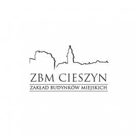 Zakład Budynków Miejskich w Cieszynie
