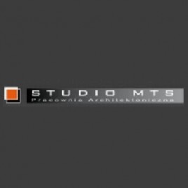 STUDIO MTS Maciej Światowy