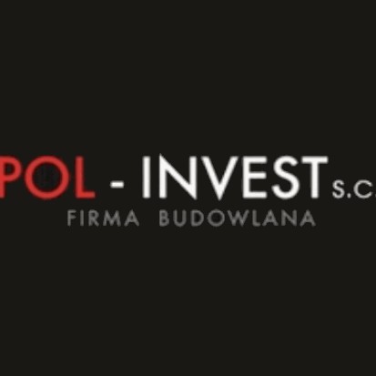 Pol-Invest