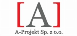 A-Projekt