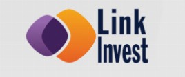 Link Invest