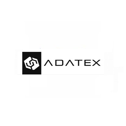 Adatex