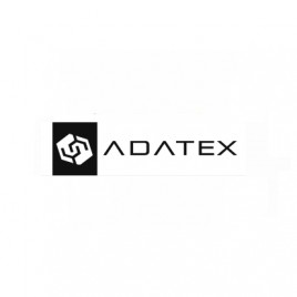 Adatex