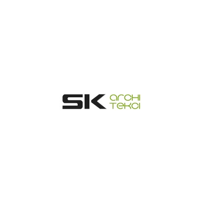 SK-Architekci
