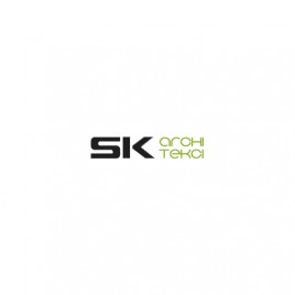 SK-Architekci