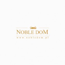 Noble Dom