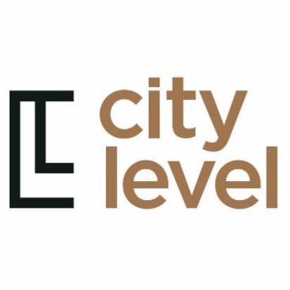 City Level