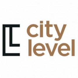 City Level