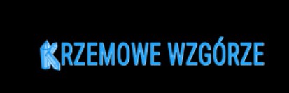 Krzemowe Wzgórze