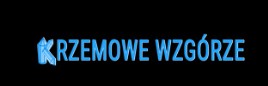 Krzemowe Wzgórze