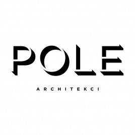 Pole Architekci