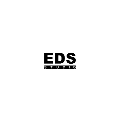 Pracownia projektowa EDS Studio