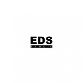 Pracownia projektowa EDS Studio