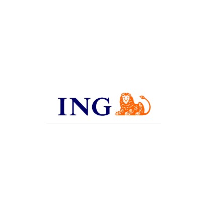 ING Real Estate Development