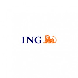 ING Real Estate Development