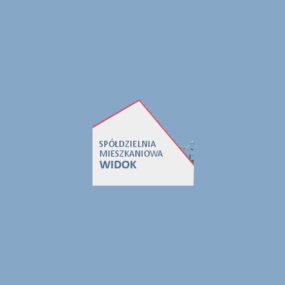 Spółdzielnia Mieszkaniowa Widok