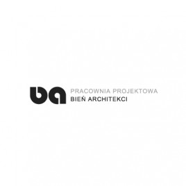 Pracownia Projektowa Bień Architekci