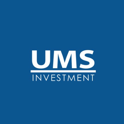 UMS Investment
