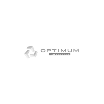 Optimum Inwestycje Optimum