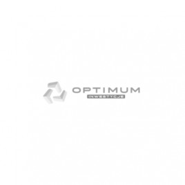 Optimum Inwestycje Optimum